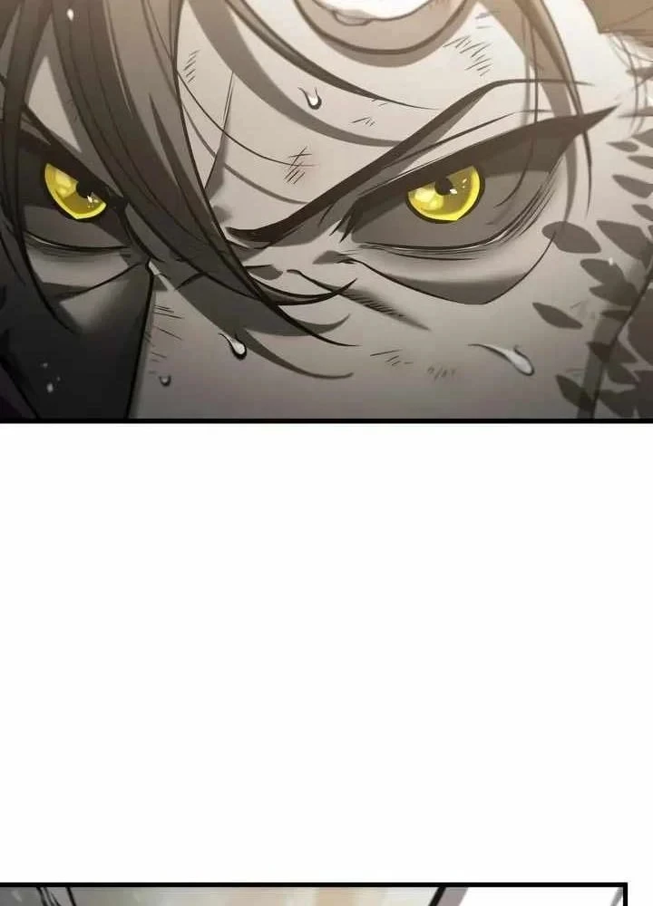 Toàn Trí Độc Giả Chapter 309 - 131