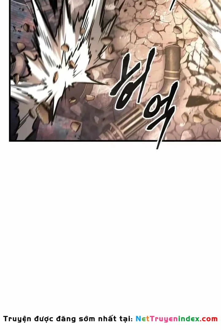 Toàn Trí Độc Giả Chapter 309 - 134