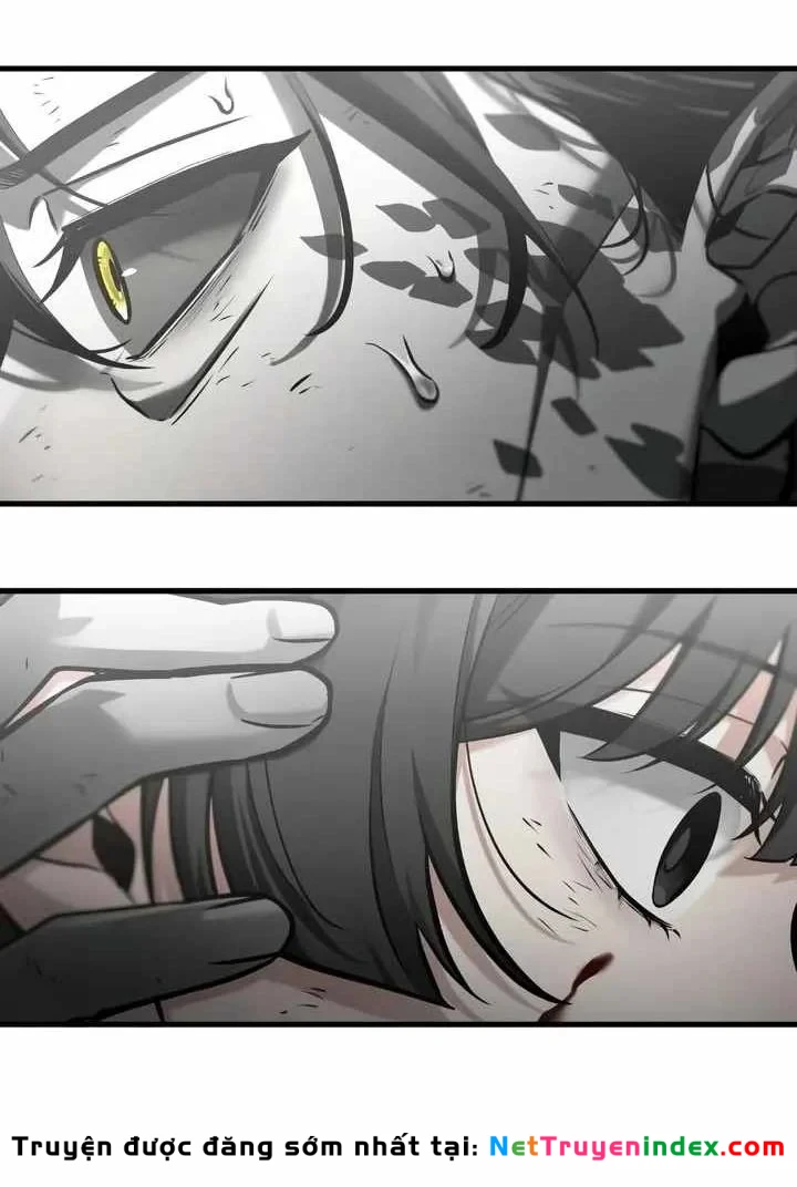 Toàn Trí Độc Giả Chapter 309 - 140