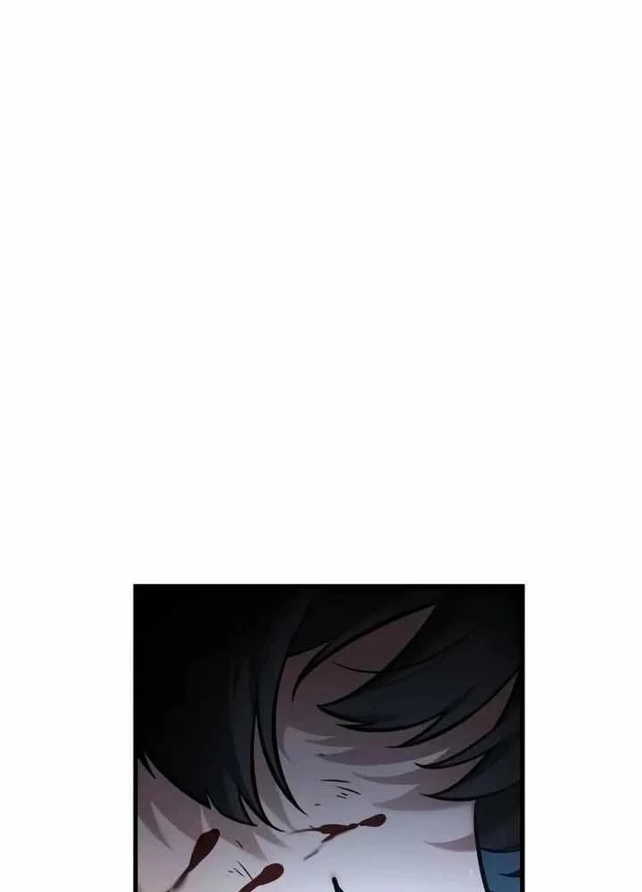 Toàn Trí Độc Giả Chapter 309 - 141
