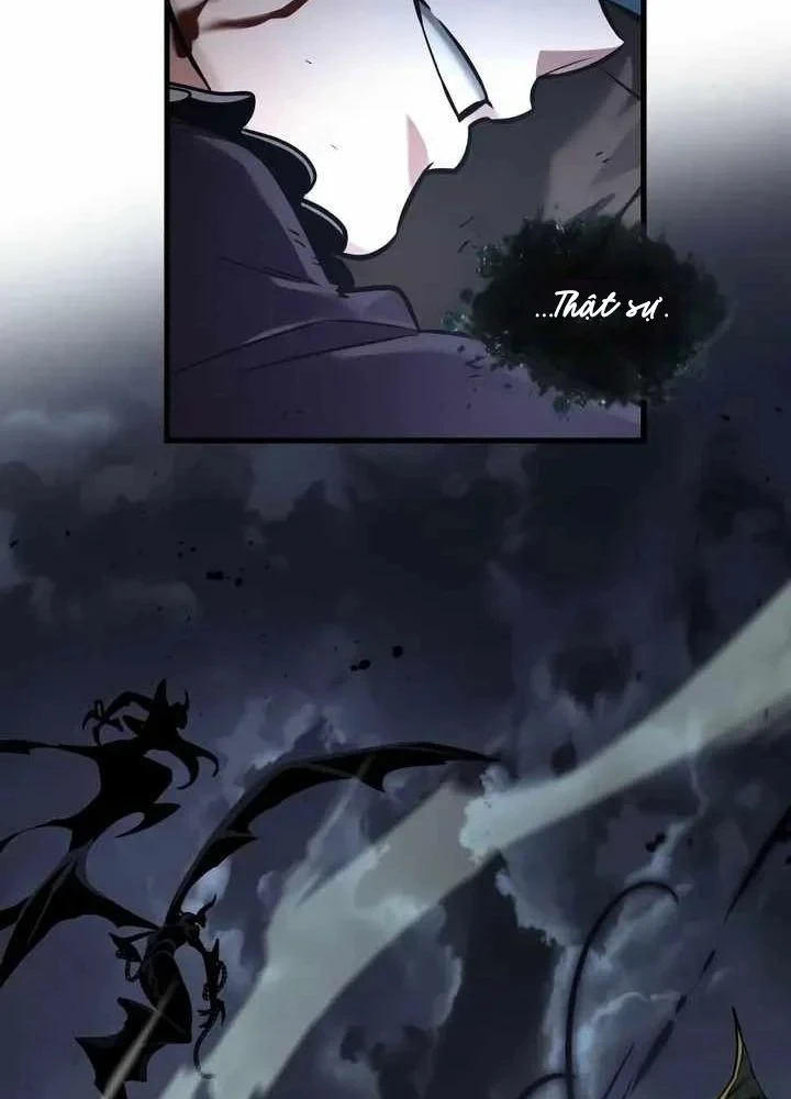 Toàn Trí Độc Giả Chapter 309 - 142