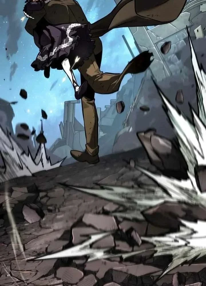 Toàn Trí Độc Giả Chapter 309 - 144