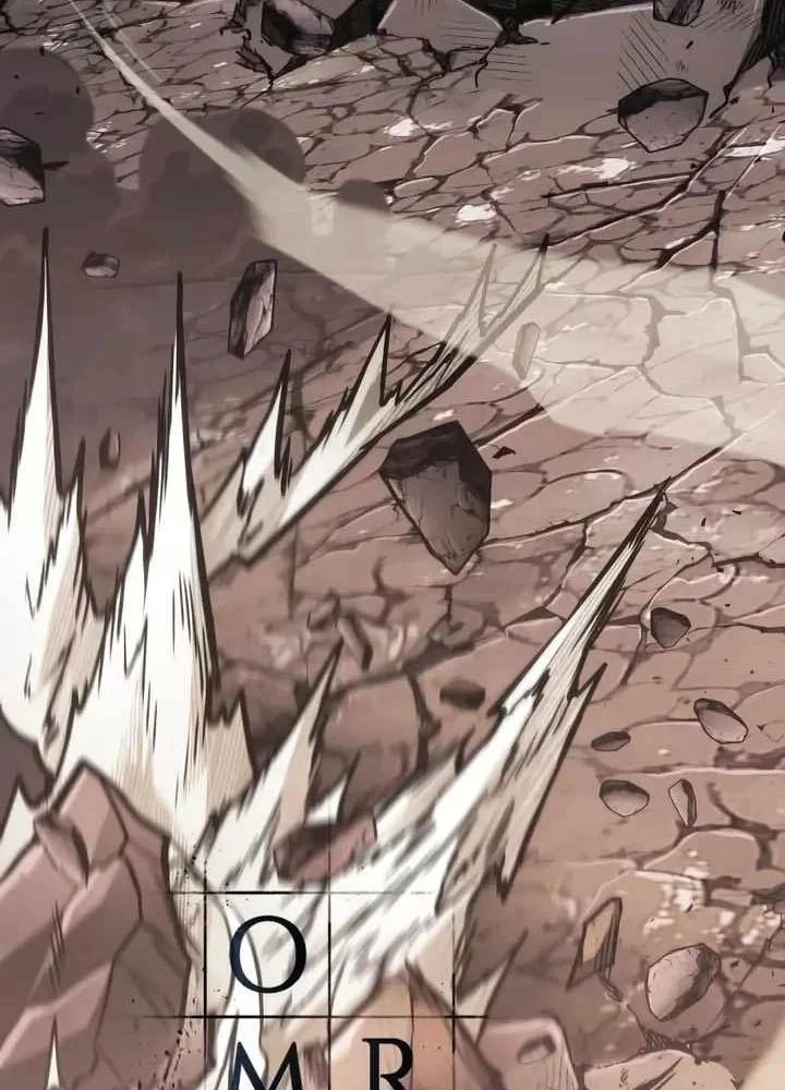 Toàn Trí Độc Giả Chapter 309 - 145