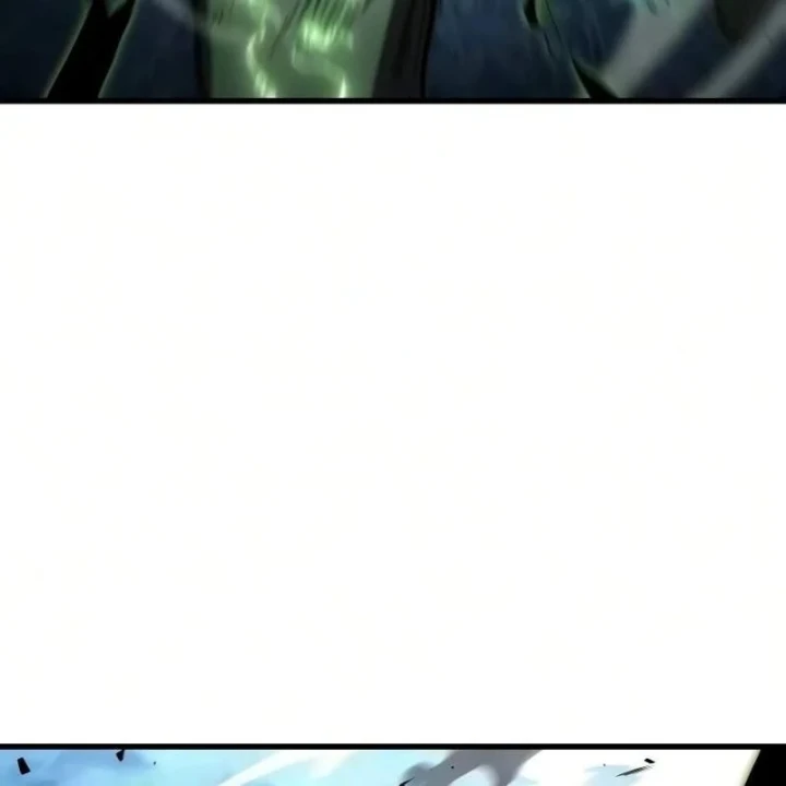Toàn Trí Độc Giả Chapter 310 - 5
