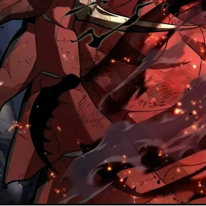 Toàn Trí Độc Giả Chapter 310 - 7