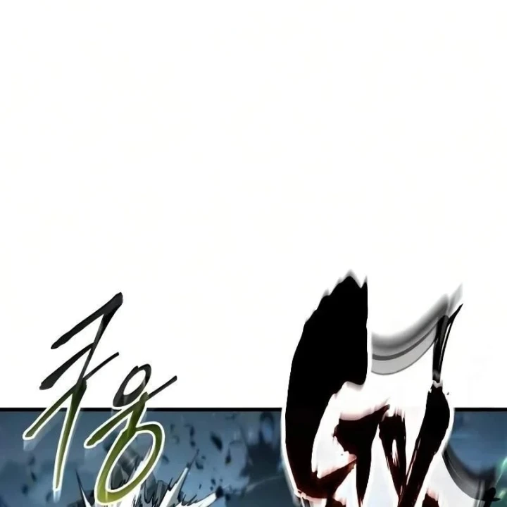 Toàn Trí Độc Giả Chapter 310 - 8