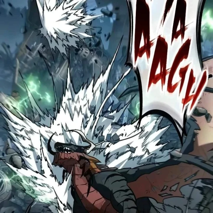 Toàn Trí Độc Giả Chapter 310 - 9