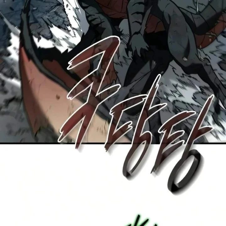 Toàn Trí Độc Giả Chapter 310 - 10