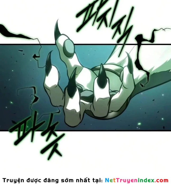 Toàn Trí Độc Giả Chapter 310 - 11