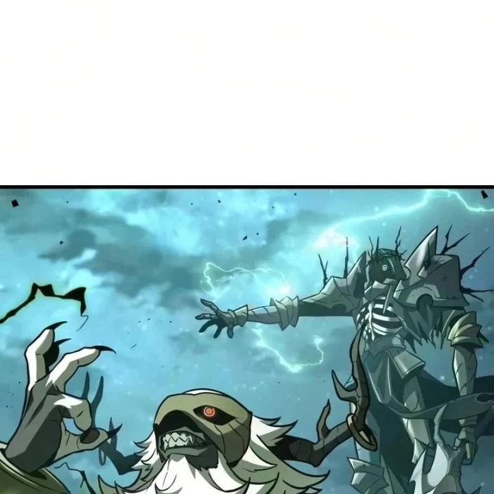 Toàn Trí Độc Giả Chapter 310 - 12