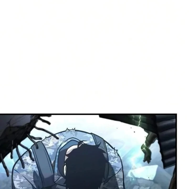 Toàn Trí Độc Giả Chapter 310 - 14