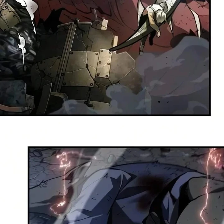 Toàn Trí Độc Giả Chapter 310 - 17