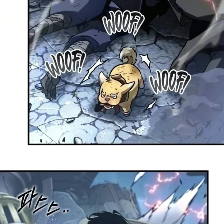 Toàn Trí Độc Giả Chapter 310 - 18