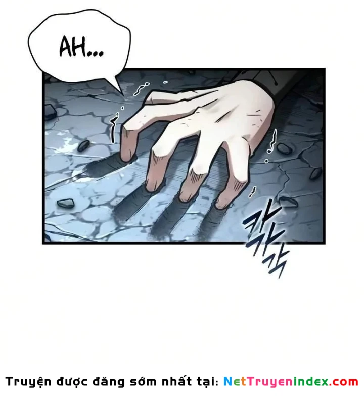 Toàn Trí Độc Giả Chapter 310 - 20