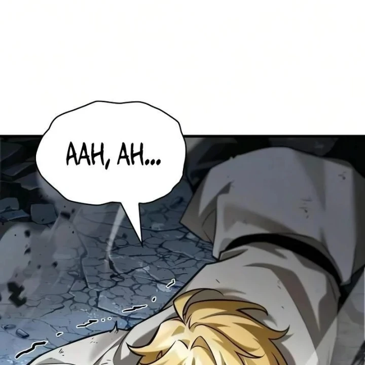 Toàn Trí Độc Giả Chapter 310 - 21