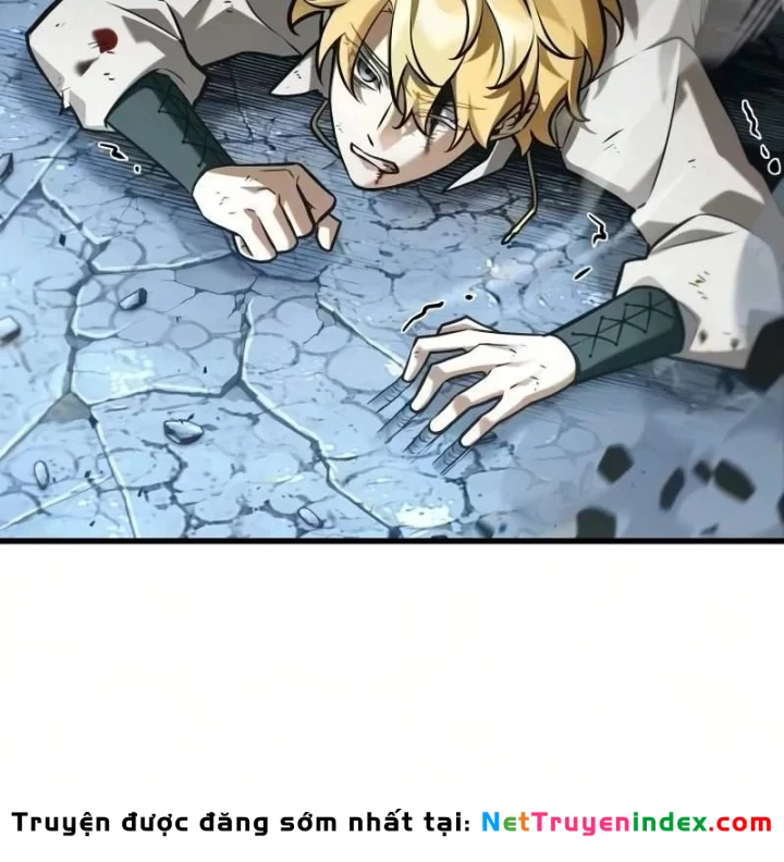 Toàn Trí Độc Giả Chapter 310 - 22