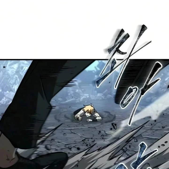 Toàn Trí Độc Giả Chapter 310 - 23