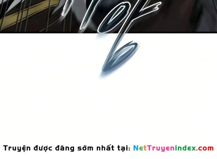 Toàn Trí Độc Giả Chapter 310 - 27