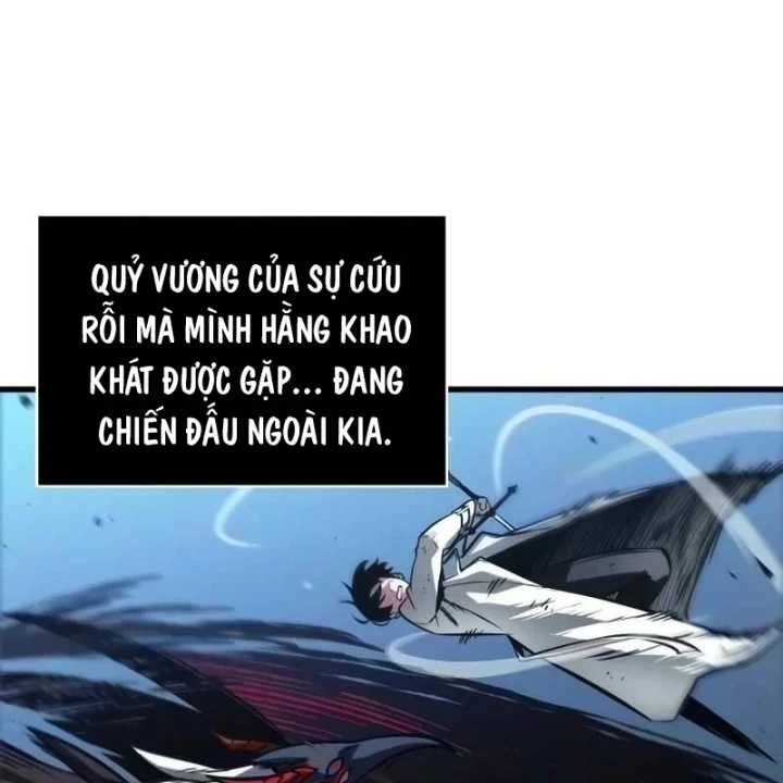Toàn Trí Độc Giả Chapter 310 - 28
