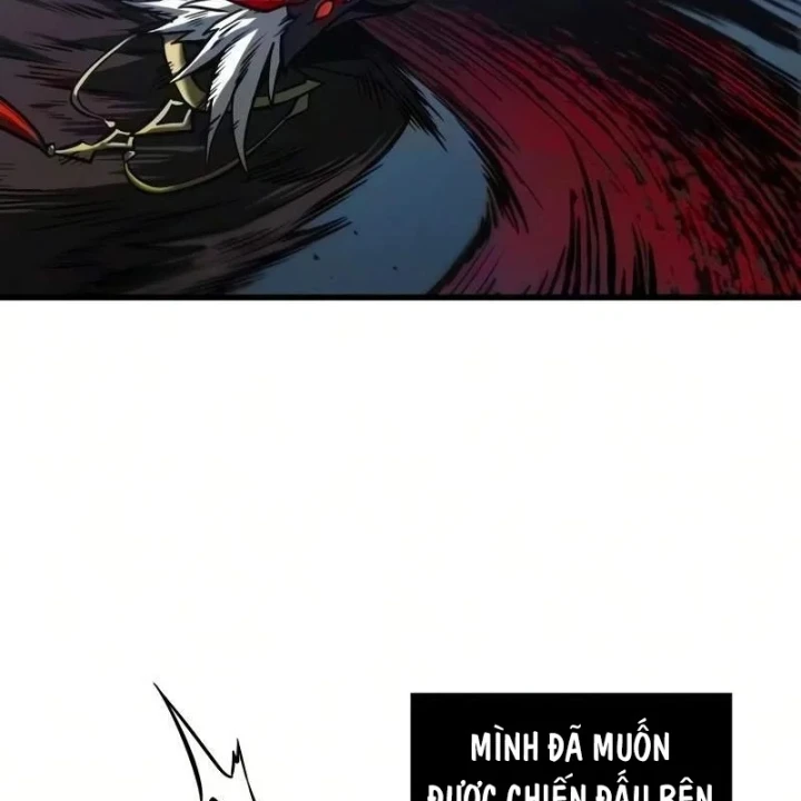 Toàn Trí Độc Giả Chapter 310 - 29