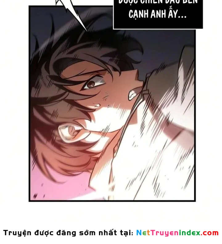 Toàn Trí Độc Giả Chapter 310 - 30
