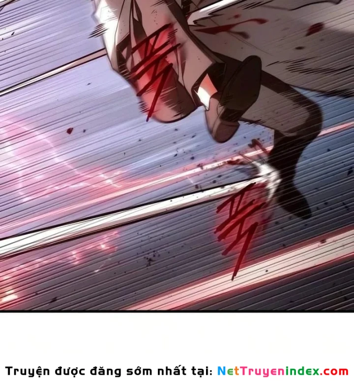 Toàn Trí Độc Giả Chapter 310 - 32