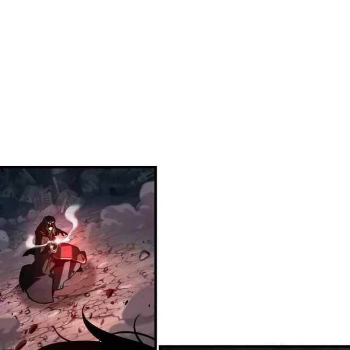 Toàn Trí Độc Giả Chapter 310 - 33