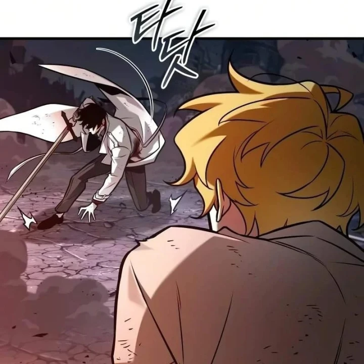 Toàn Trí Độc Giả Chapter 310 - 36