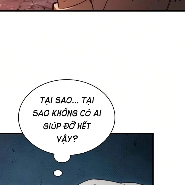 Toàn Trí Độc Giả Chapter 310 - 37
