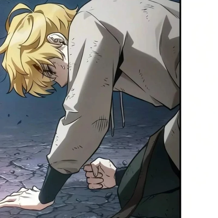 Toàn Trí Độc Giả Chapter 310 - 38