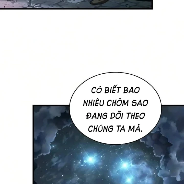 Toàn Trí Độc Giả Chapter 310 - 39