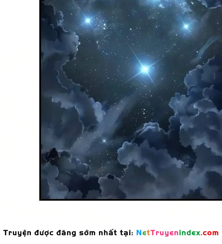 Toàn Trí Độc Giả Chapter 310 - 40