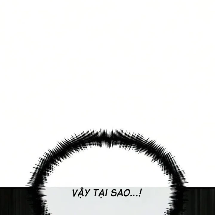 Toàn Trí Độc Giả Chapter 310 - 41