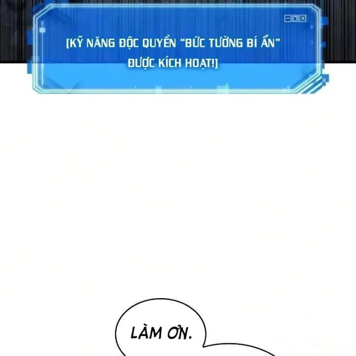 Toàn Trí Độc Giả Chapter 310 - 44
