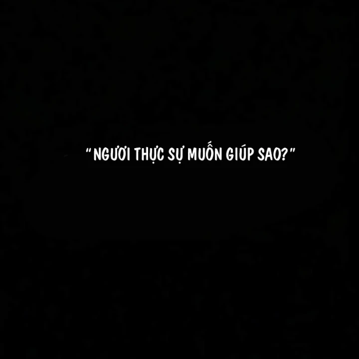 Toàn Trí Độc Giả Chapter 310 - 47