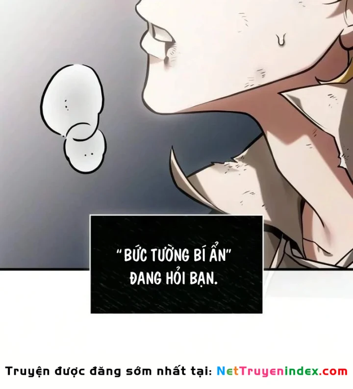 Toàn Trí Độc Giả Chapter 310 - 50