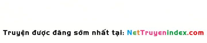 Toàn Trí Độc Giả Chapter 310 - 53
