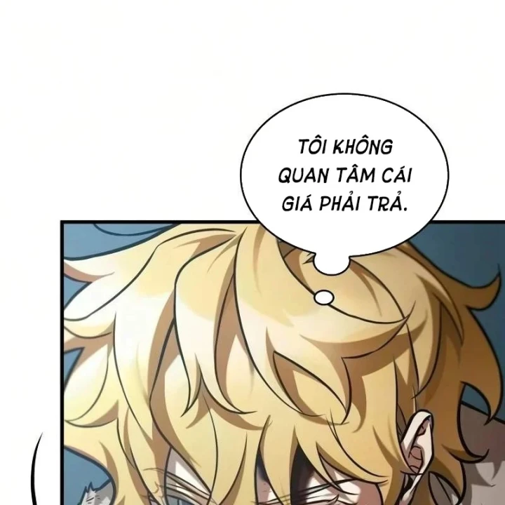 Toàn Trí Độc Giả Chapter 310 - 54