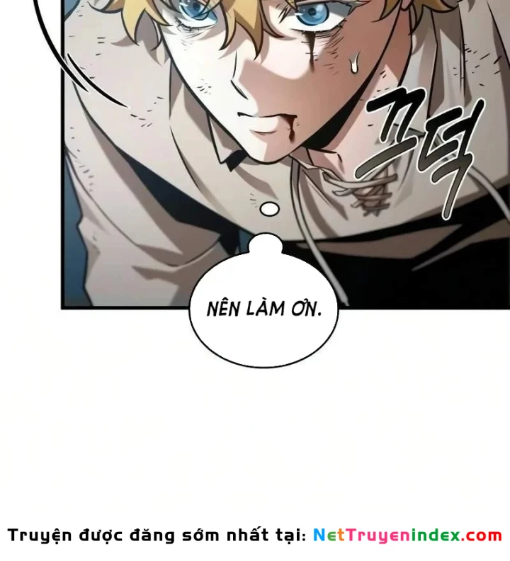 Toàn Trí Độc Giả Chapter 310 - 55