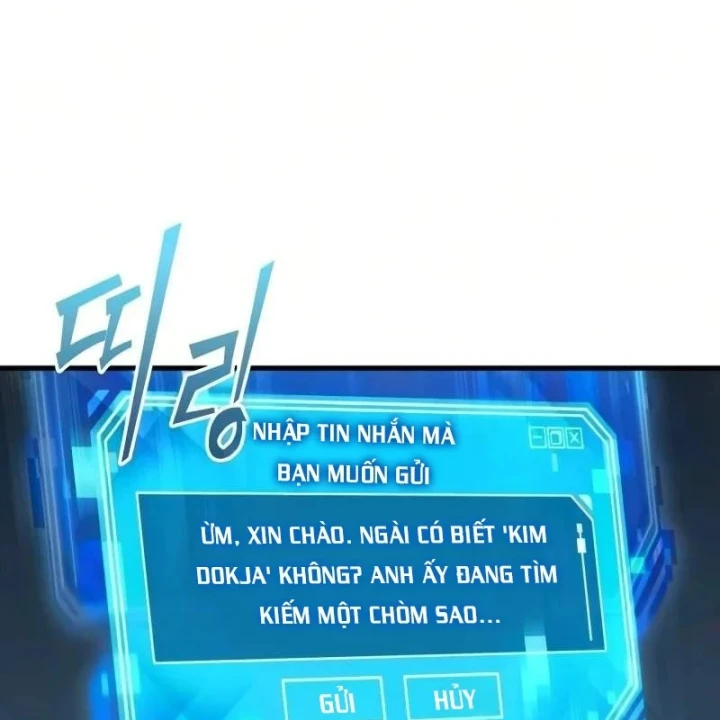 Toàn Trí Độc Giả Chapter 310 - 56