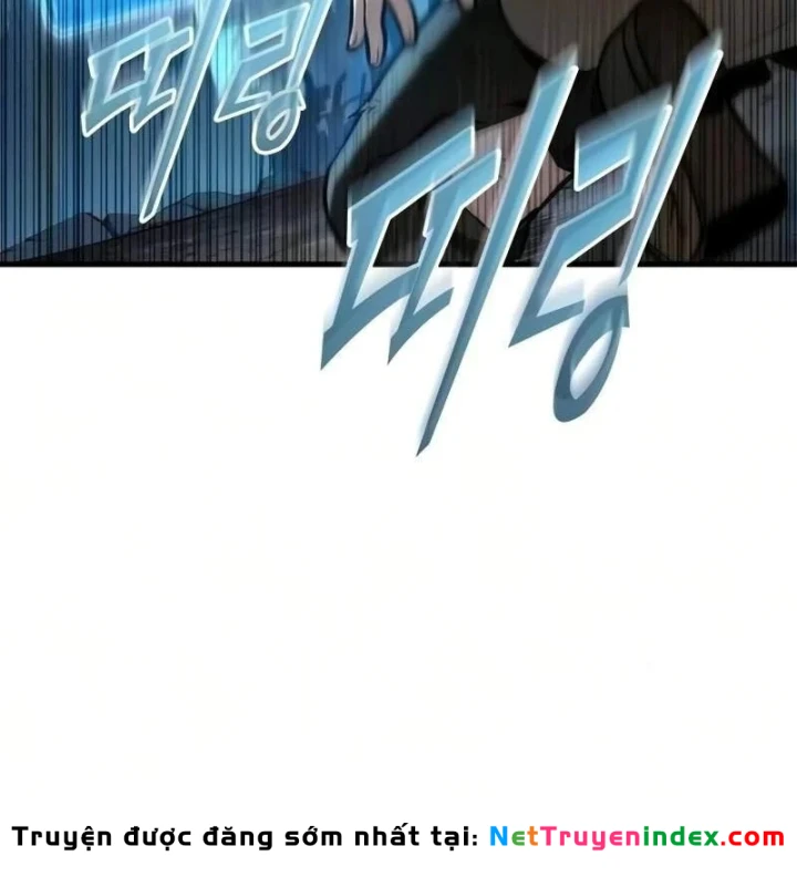 Toàn Trí Độc Giả Chapter 310 - 59