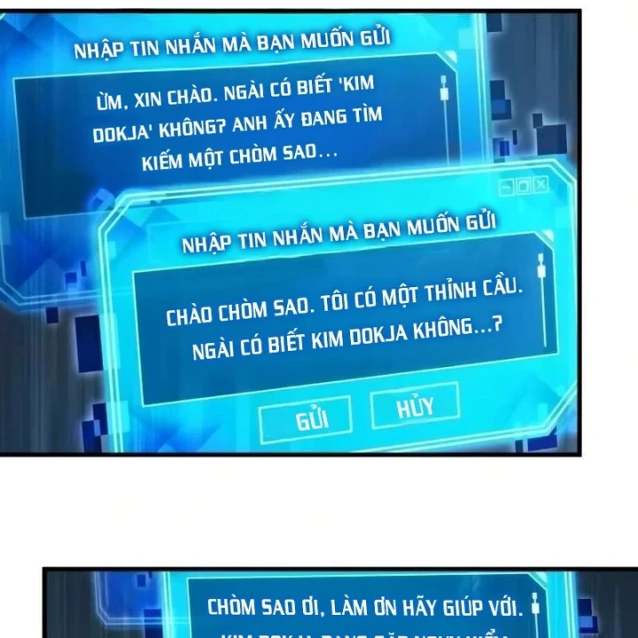 Toàn Trí Độc Giả Chapter 310 - 60