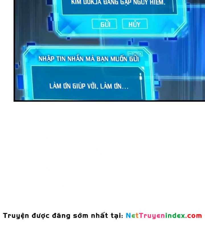 Toàn Trí Độc Giả Chapter 310 - 61