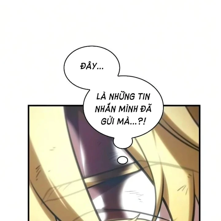 Toàn Trí Độc Giả Chapter 310 - 62