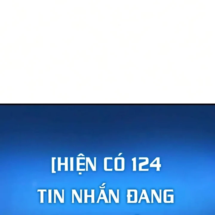 Toàn Trí Độc Giả Chapter 310 - 64