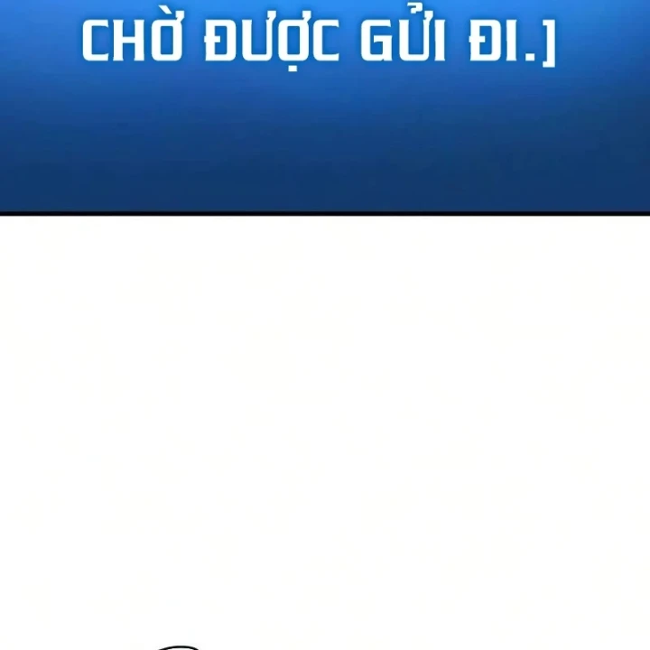 Toàn Trí Độc Giả Chapter 310 - 65