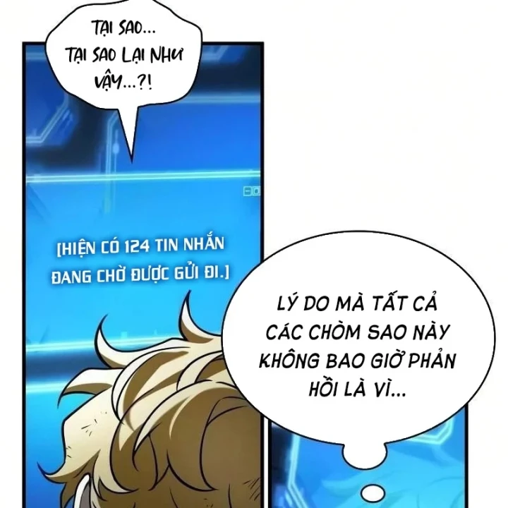 Toàn Trí Độc Giả Chapter 310 - 66