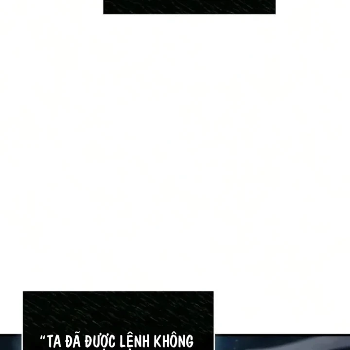 Toàn Trí Độc Giả Chapter 310 - 68