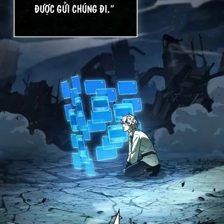 Toàn Trí Độc Giả Chapter 310 - 69