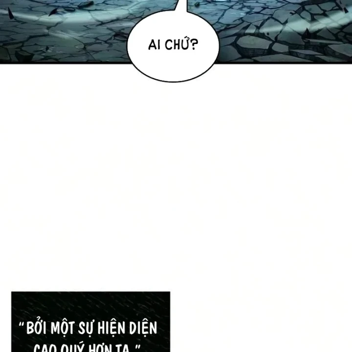 Toàn Trí Độc Giả Chapter 310 - 70